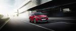 Peugeot 2008 2016 года